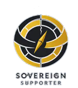 Sovereign Supporter
