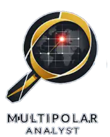Multipolar Analyst