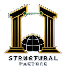 Structural Partner